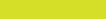 site by Genius